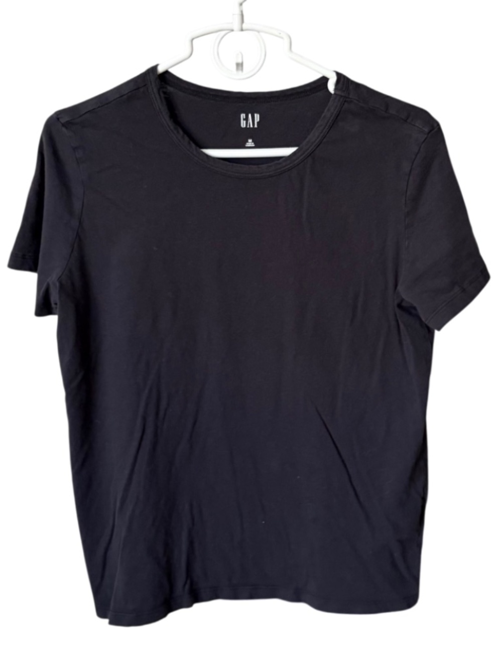 Women's Gap T-shirt